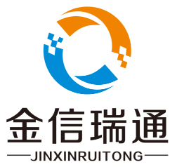 手握9項軟件著作權 金信瑞通上半年研發費用同比暴漲751.54%